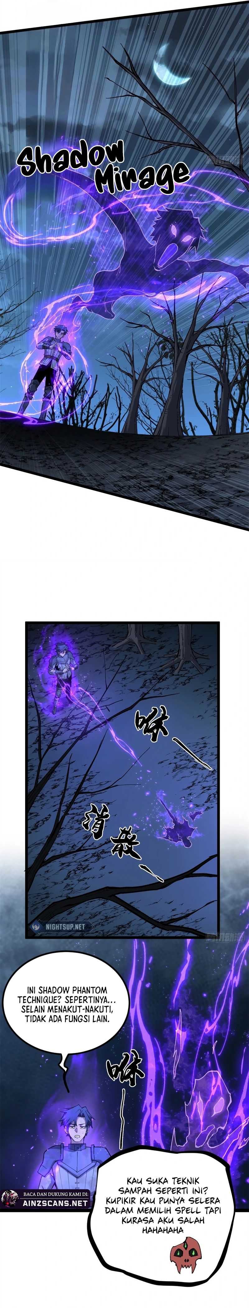 the-omni-guardian - Chapter: 26
