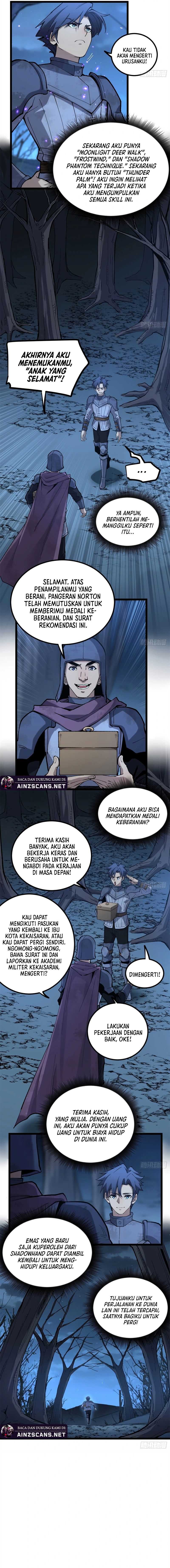 the-omni-guardian - Chapter: 26