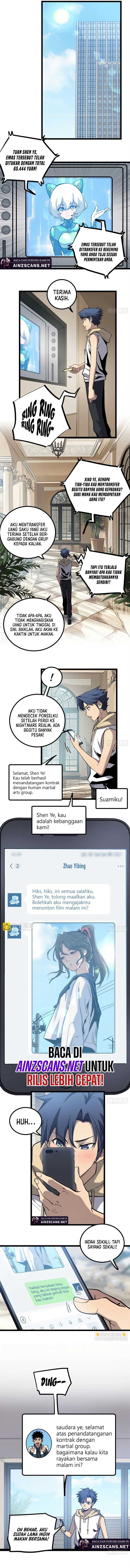 the-omni-guardian - Chapter: 26