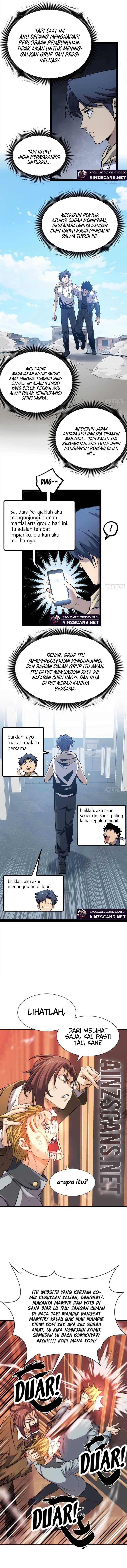 the-omni-guardian - Chapter: 26