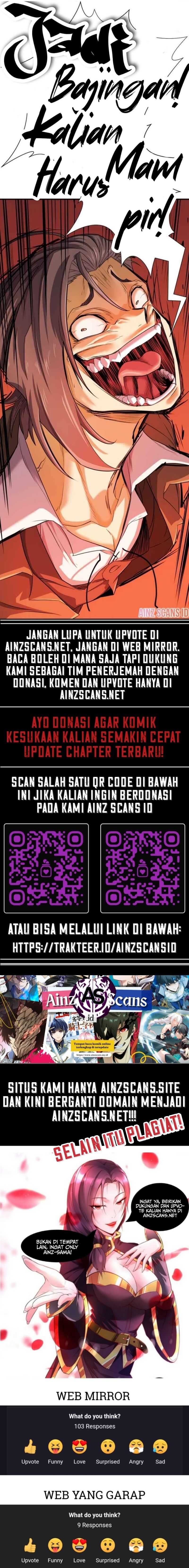 the-omni-guardian - Chapter: 26