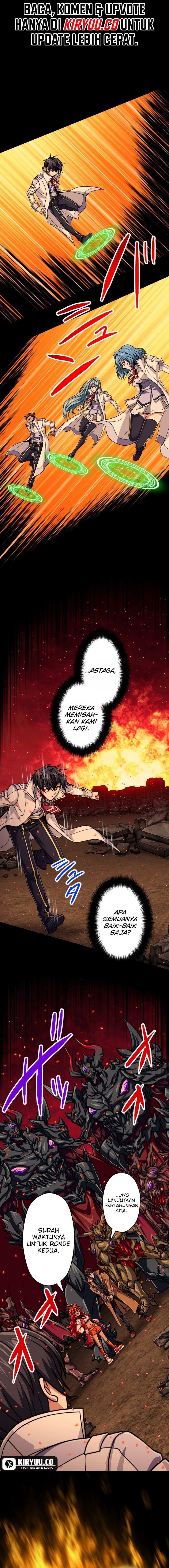 magic-level-99990000-all-attribute-great-sage - Chapter: 93