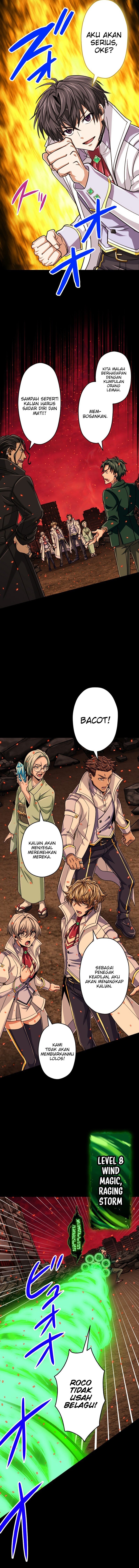 magic-level-99990000-all-attribute-great-sage - Chapter: 93