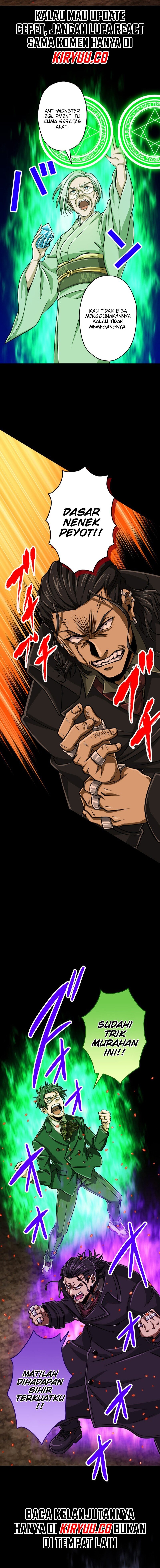 magic-level-99990000-all-attribute-great-sage - Chapter: 93