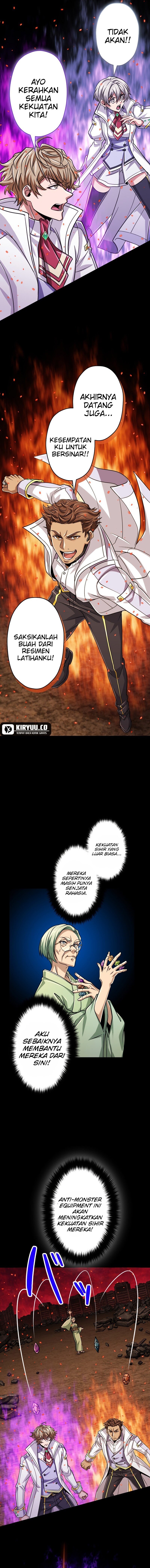 magic-level-99990000-all-attribute-great-sage - Chapter: 93