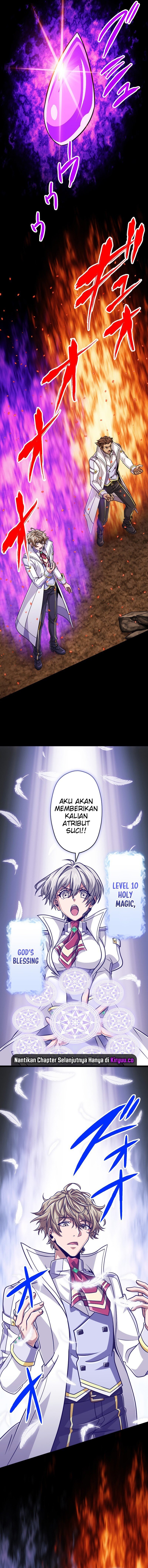 magic-level-99990000-all-attribute-great-sage - Chapter: 93