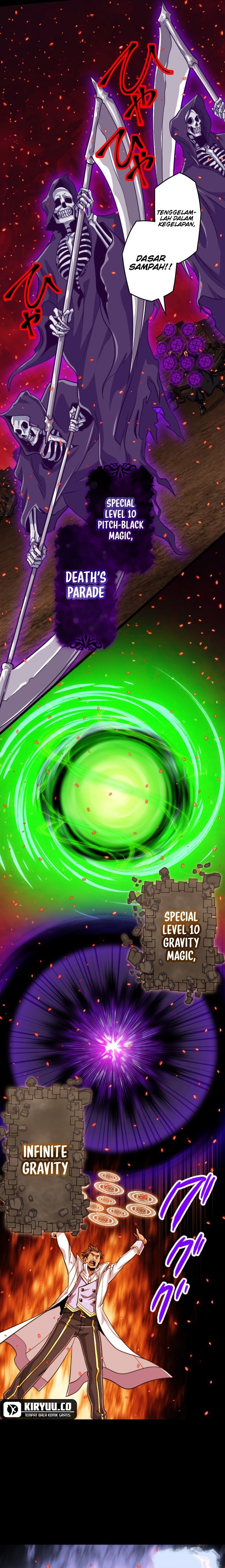 magic-level-99990000-all-attribute-great-sage - Chapter: 93