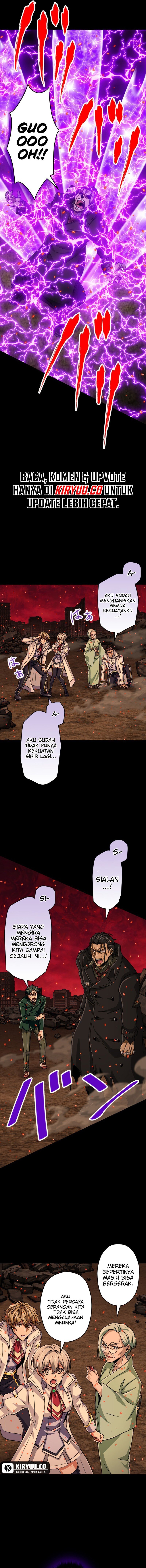magic-level-99990000-all-attribute-great-sage - Chapter: 93