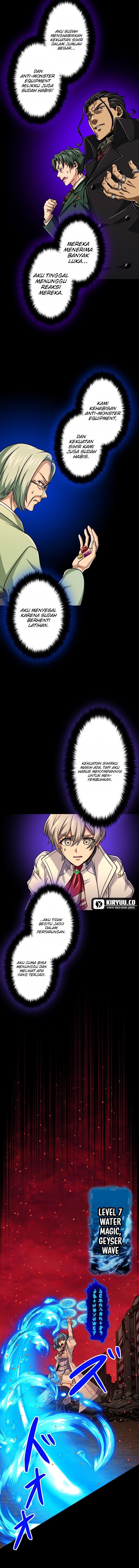 magic-level-99990000-all-attribute-great-sage - Chapter: 93
