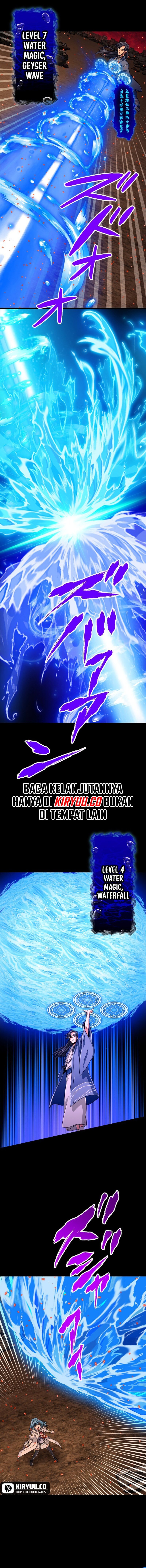 magic-level-99990000-all-attribute-great-sage - Chapter: 93