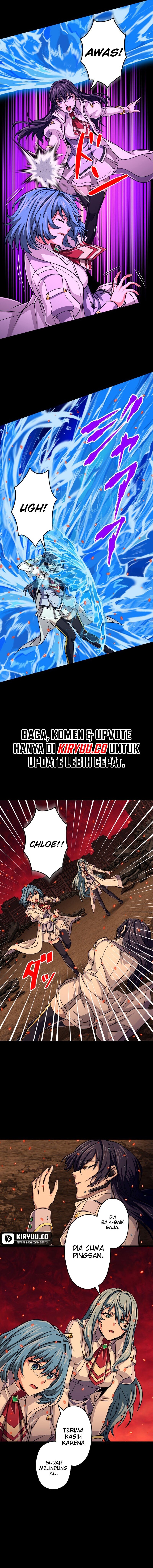 magic-level-99990000-all-attribute-great-sage - Chapter: 93