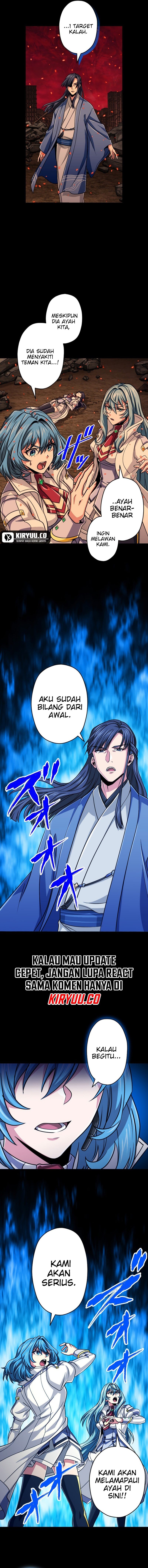 magic-level-99990000-all-attribute-great-sage - Chapter: 93