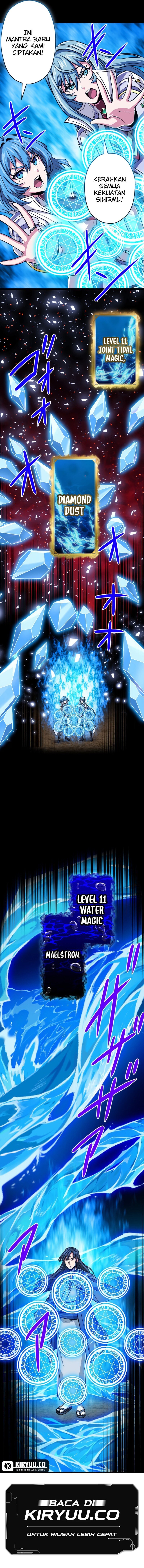 magic-level-99990000-all-attribute-great-sage - Chapter: 93