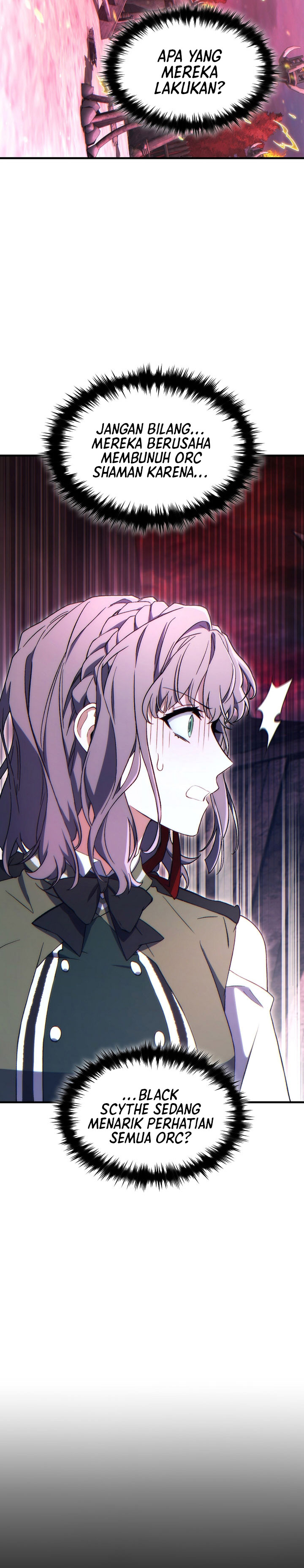 the-max-level-players-100th-regression - Chapter: 56