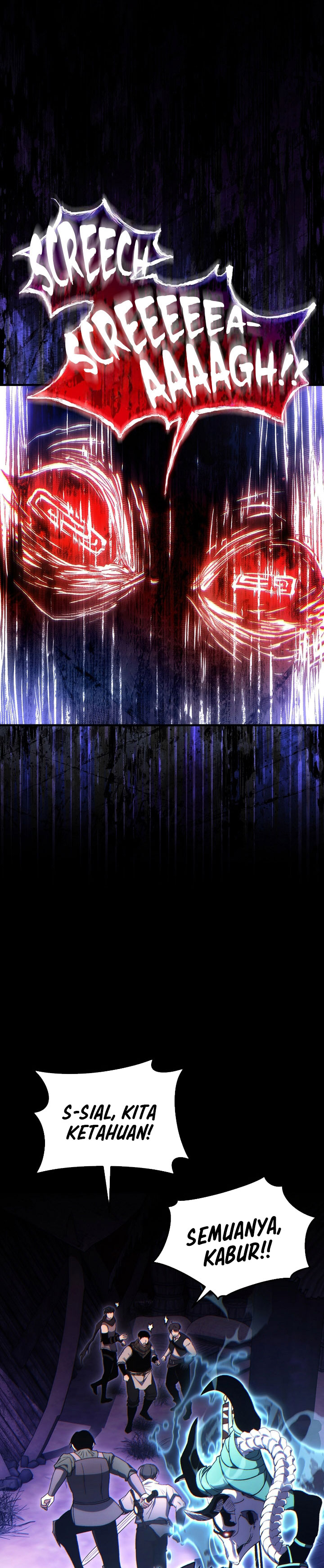 the-max-level-players-100th-regression - Chapter: 56