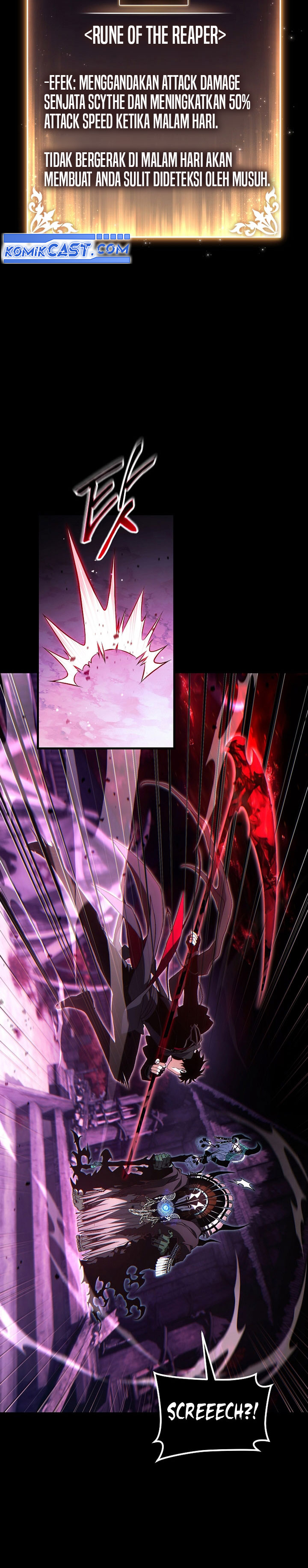 the-max-level-players-100th-regression - Chapter: 56