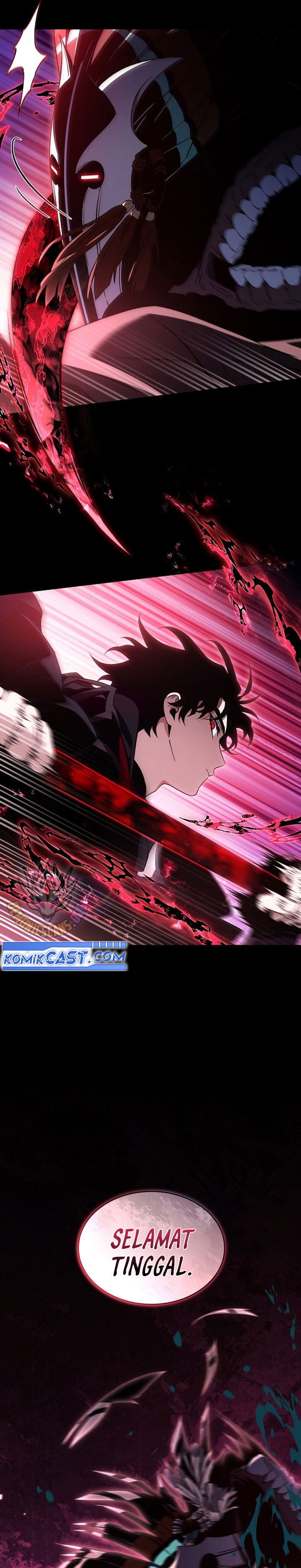 the-max-level-players-100th-regression - Chapter: 56