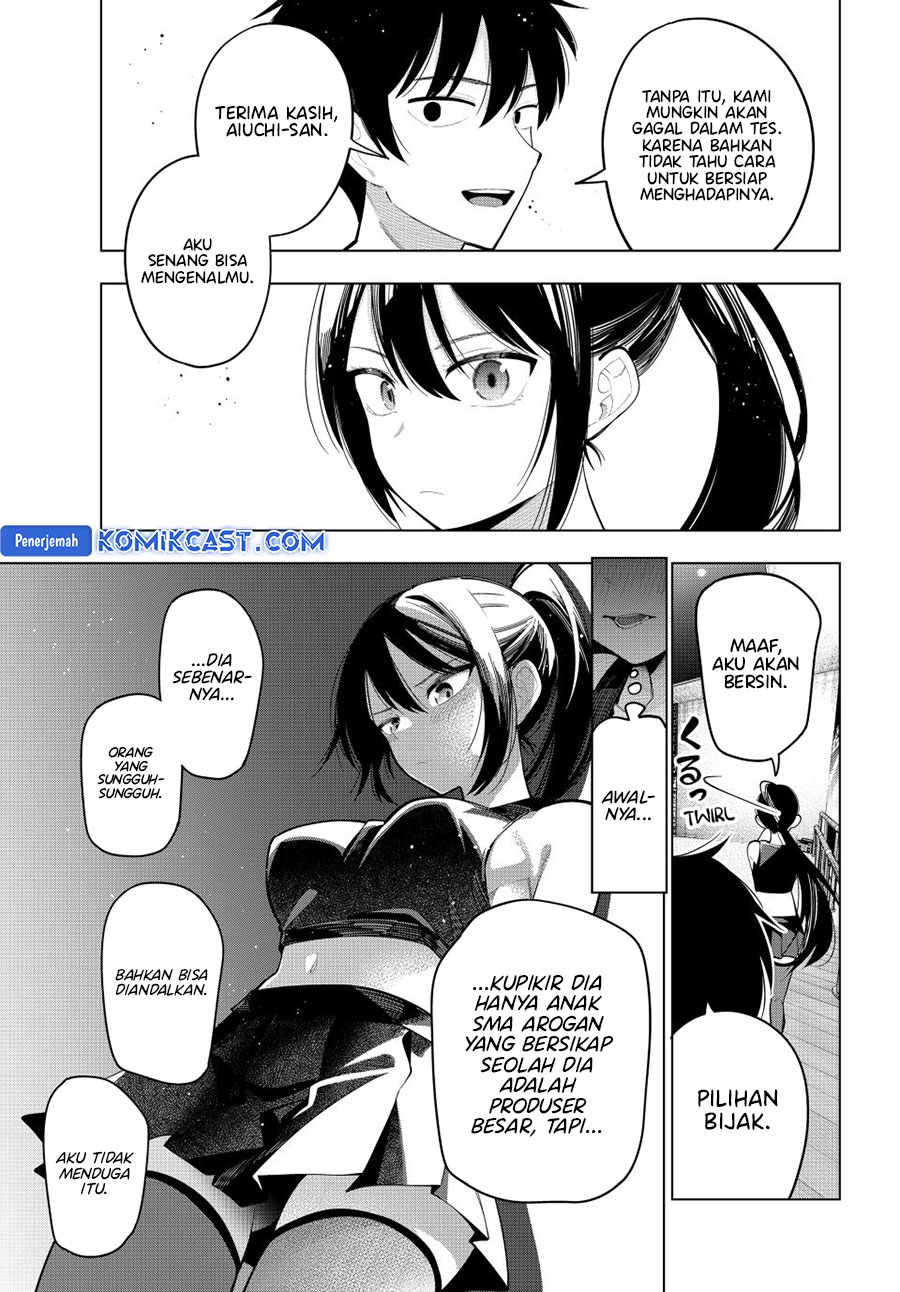 mayonaka-heart-tune-tune-in-to-the-midnight-heart - Chapter: 76