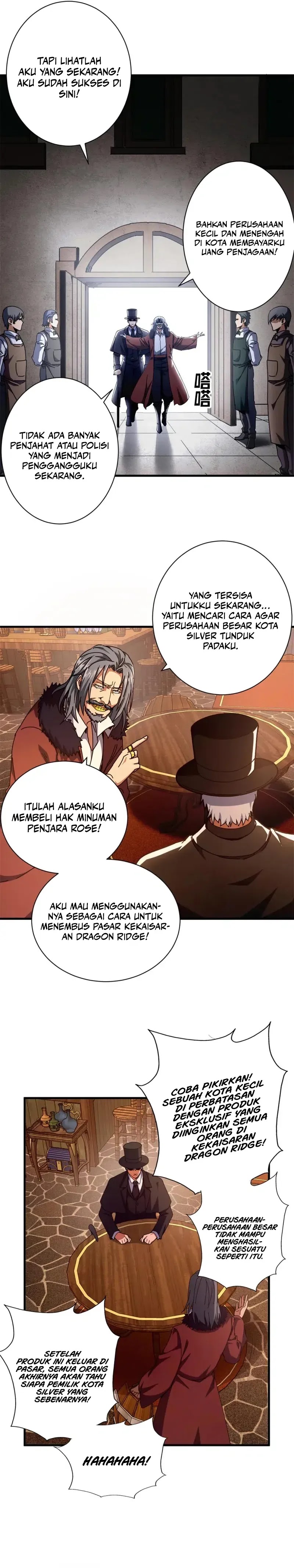 a-transmigrated-wardens-battle-for-redemption - Chapter: 65