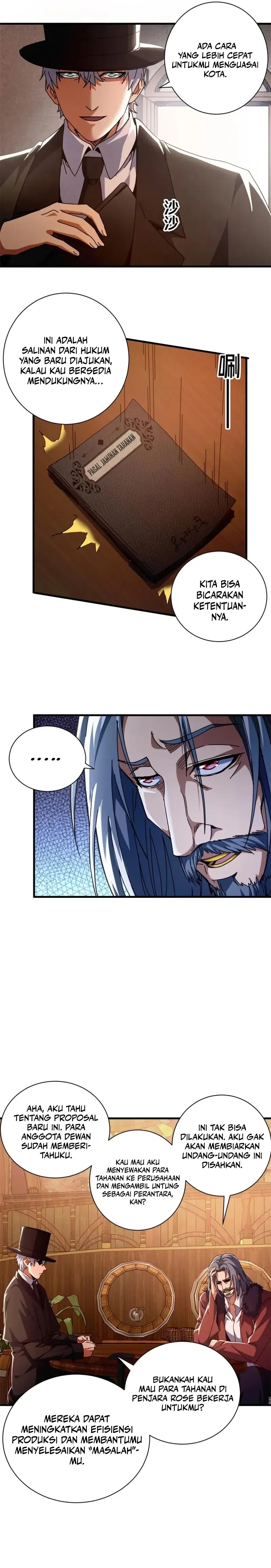 a-transmigrated-wardens-battle-for-redemption - Chapter: 65