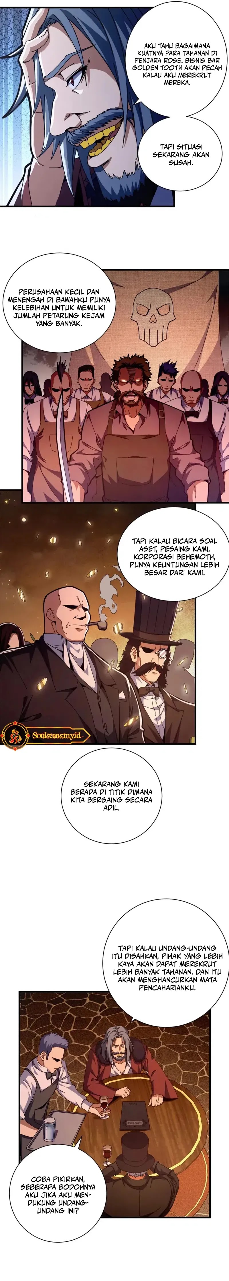 a-transmigrated-wardens-battle-for-redemption - Chapter: 65