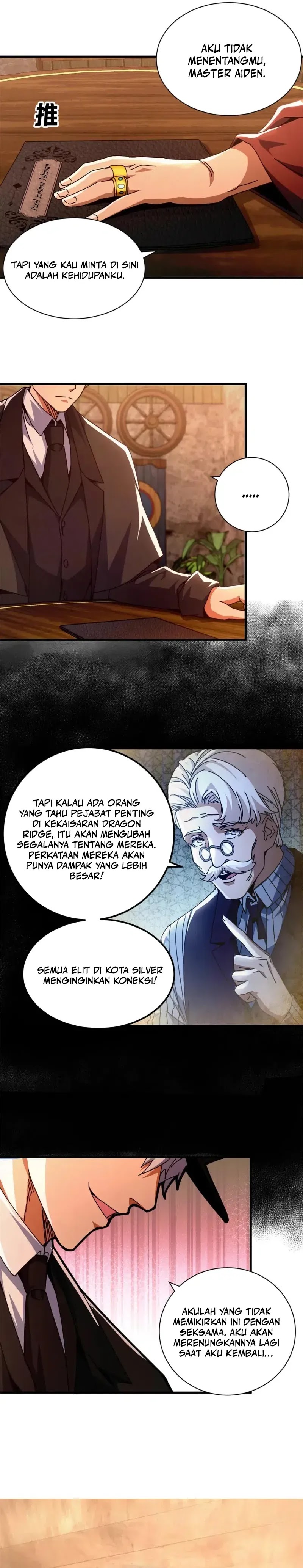 a-transmigrated-wardens-battle-for-redemption - Chapter: 65