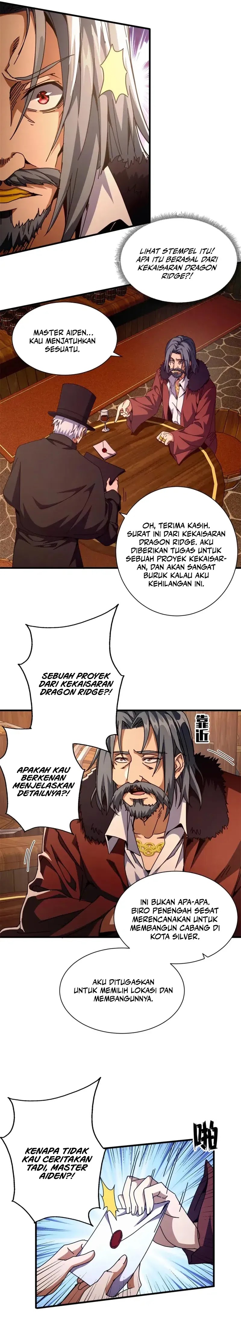 a-transmigrated-wardens-battle-for-redemption - Chapter: 65