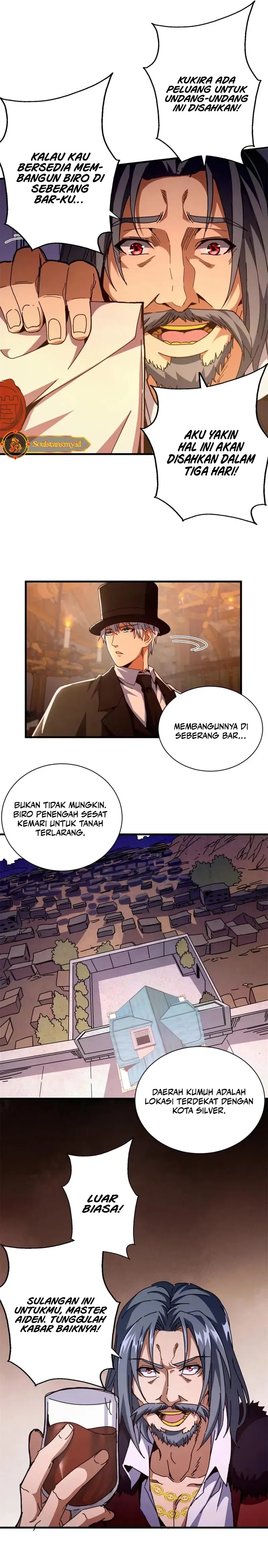 a-transmigrated-wardens-battle-for-redemption - Chapter: 65