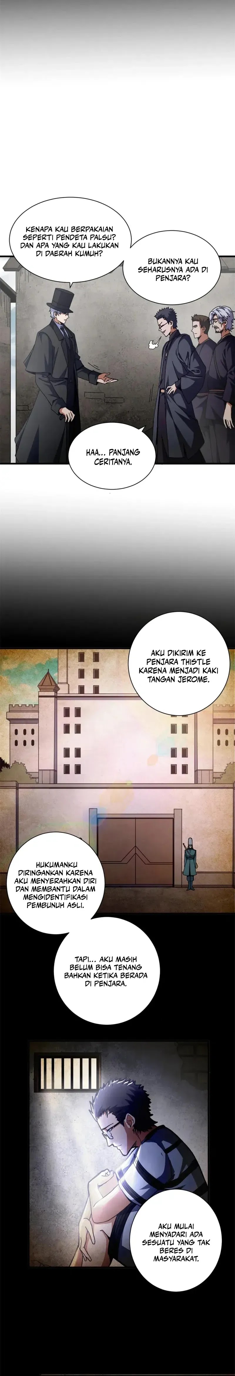 a-transmigrated-wardens-battle-for-redemption - Chapter: 65