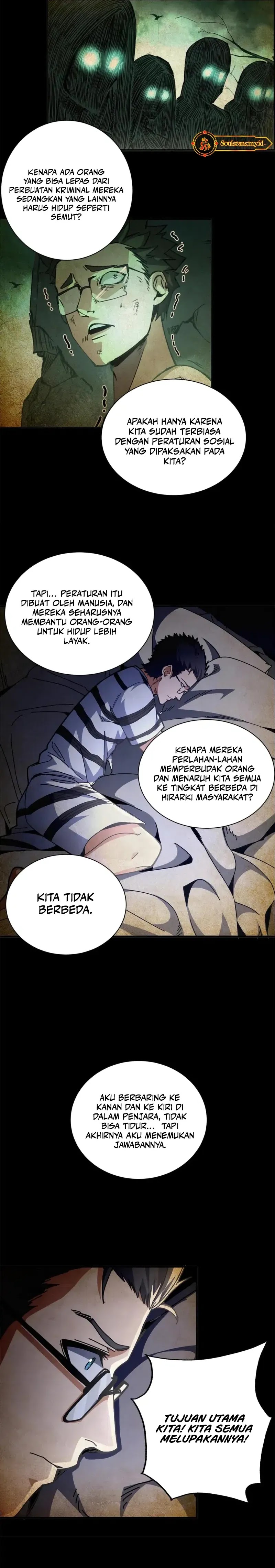 a-transmigrated-wardens-battle-for-redemption - Chapter: 65