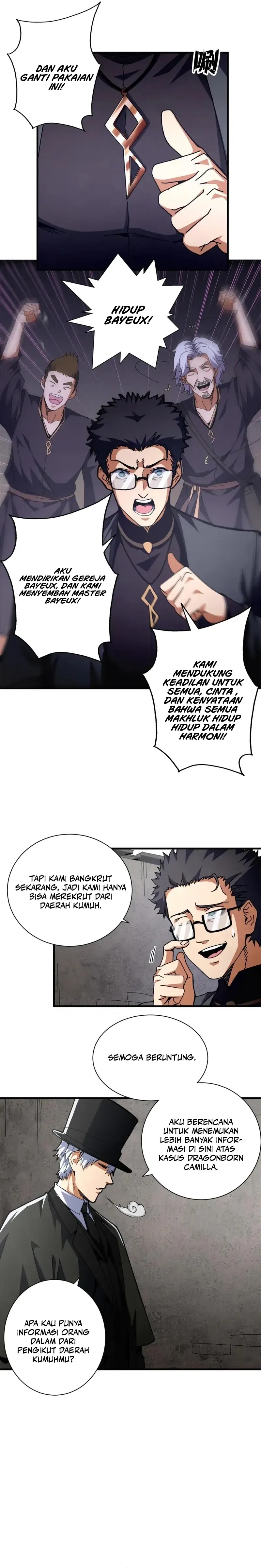 a-transmigrated-wardens-battle-for-redemption - Chapter: 65