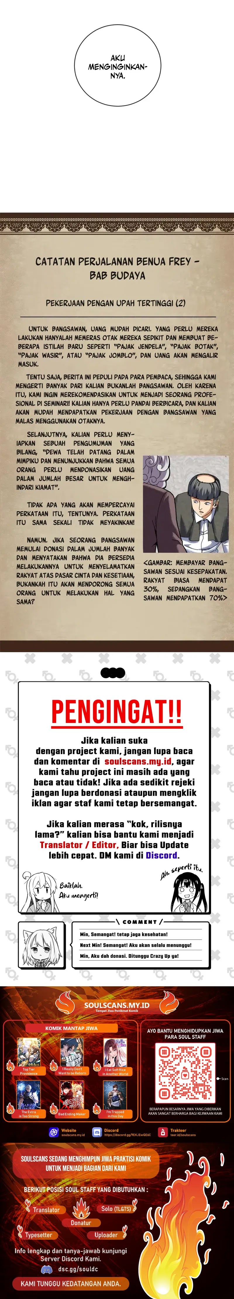 a-transmigrated-wardens-battle-for-redemption - Chapter: 65