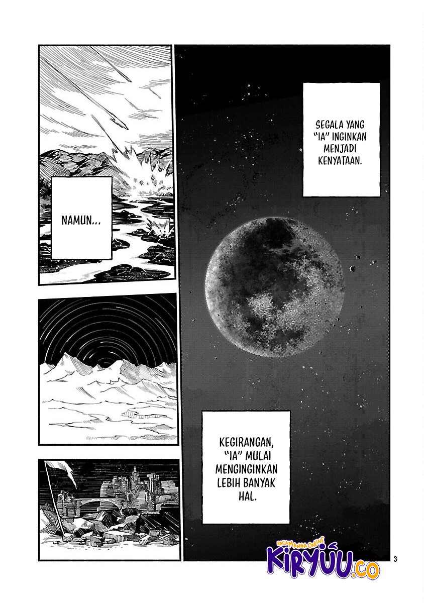 a-middle-aged-man-who-returns-from-another-world-goes-back-to-when-he-was-17-and-becomes-unbeatable - Chapter: 34