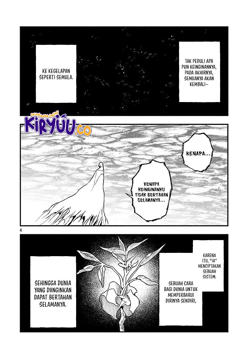 a-middle-aged-man-who-returns-from-another-world-goes-back-to-when-he-was-17-and-becomes-unbeatable - Chapter: 34