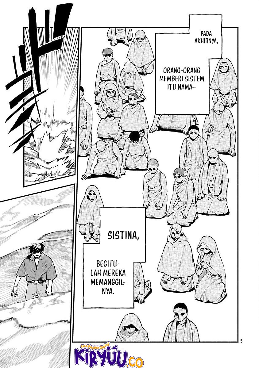 a-middle-aged-man-who-returns-from-another-world-goes-back-to-when-he-was-17-and-becomes-unbeatable - Chapter: 34