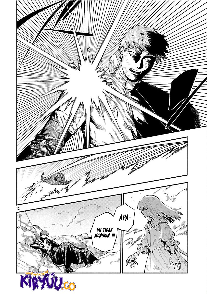 a-middle-aged-man-who-returns-from-another-world-goes-back-to-when-he-was-17-and-becomes-unbeatable - Chapter: 34