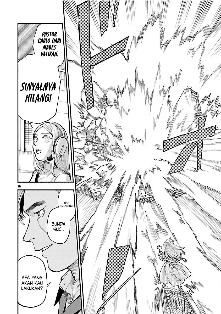 a-middle-aged-man-who-returns-from-another-world-goes-back-to-when-he-was-17-and-becomes-unbeatable - Chapter: 34