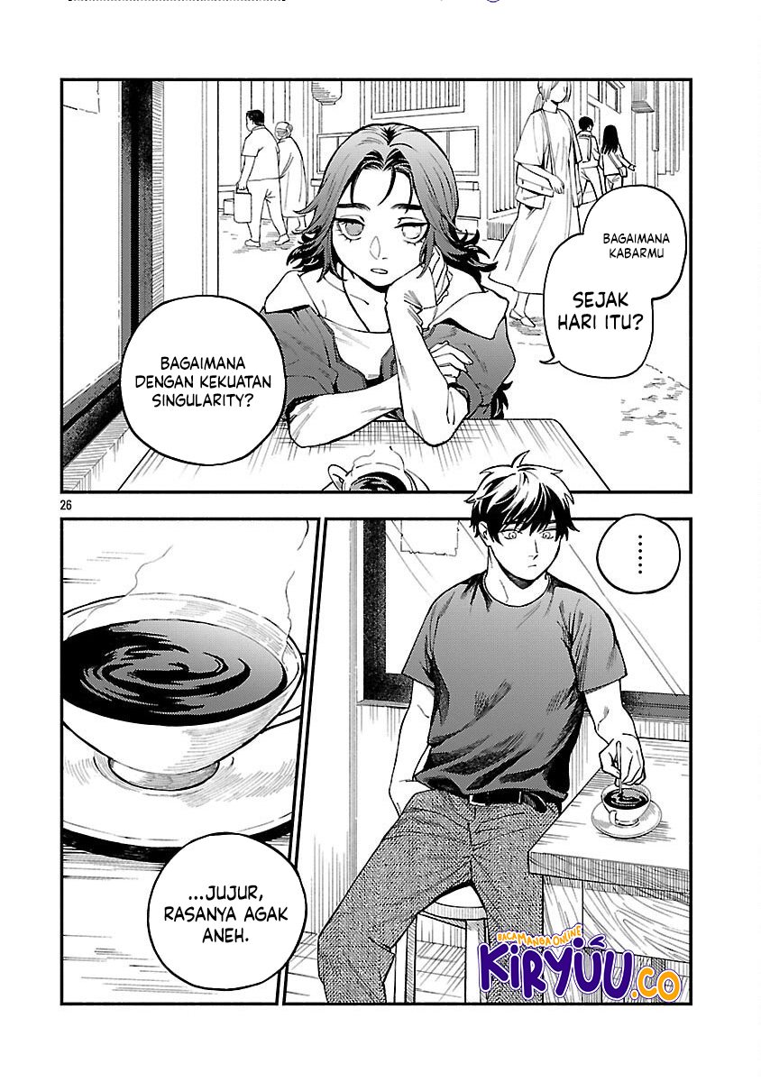 a-middle-aged-man-who-returns-from-another-world-goes-back-to-when-he-was-17-and-becomes-unbeatable - Chapter: 34