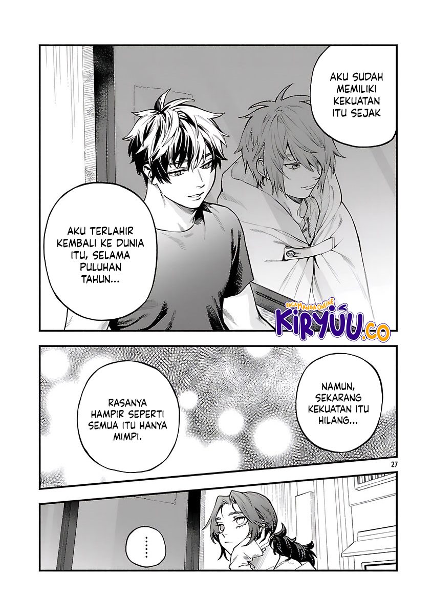 a-middle-aged-man-who-returns-from-another-world-goes-back-to-when-he-was-17-and-becomes-unbeatable - Chapter: 34