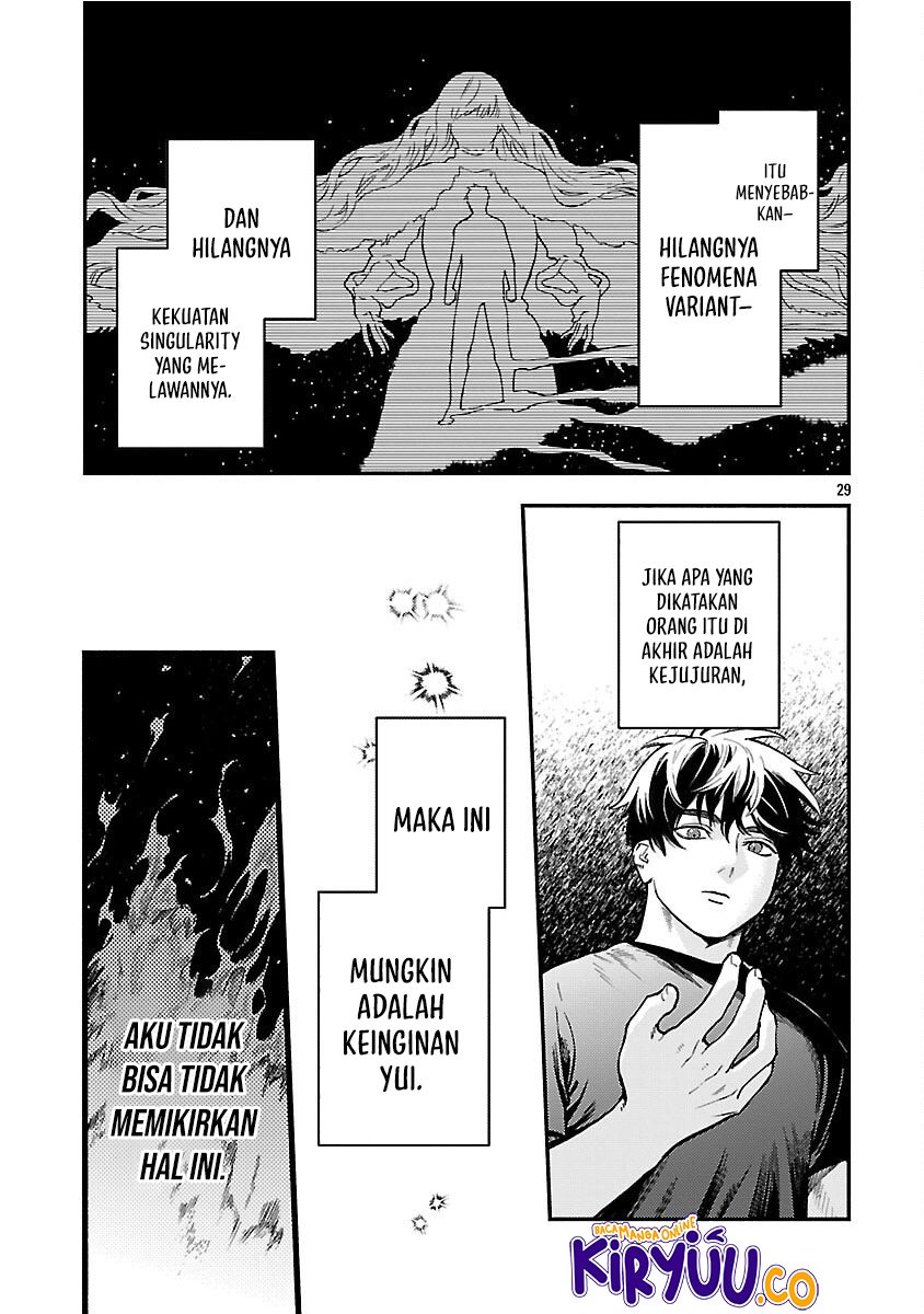 a-middle-aged-man-who-returns-from-another-world-goes-back-to-when-he-was-17-and-becomes-unbeatable - Chapter: 34