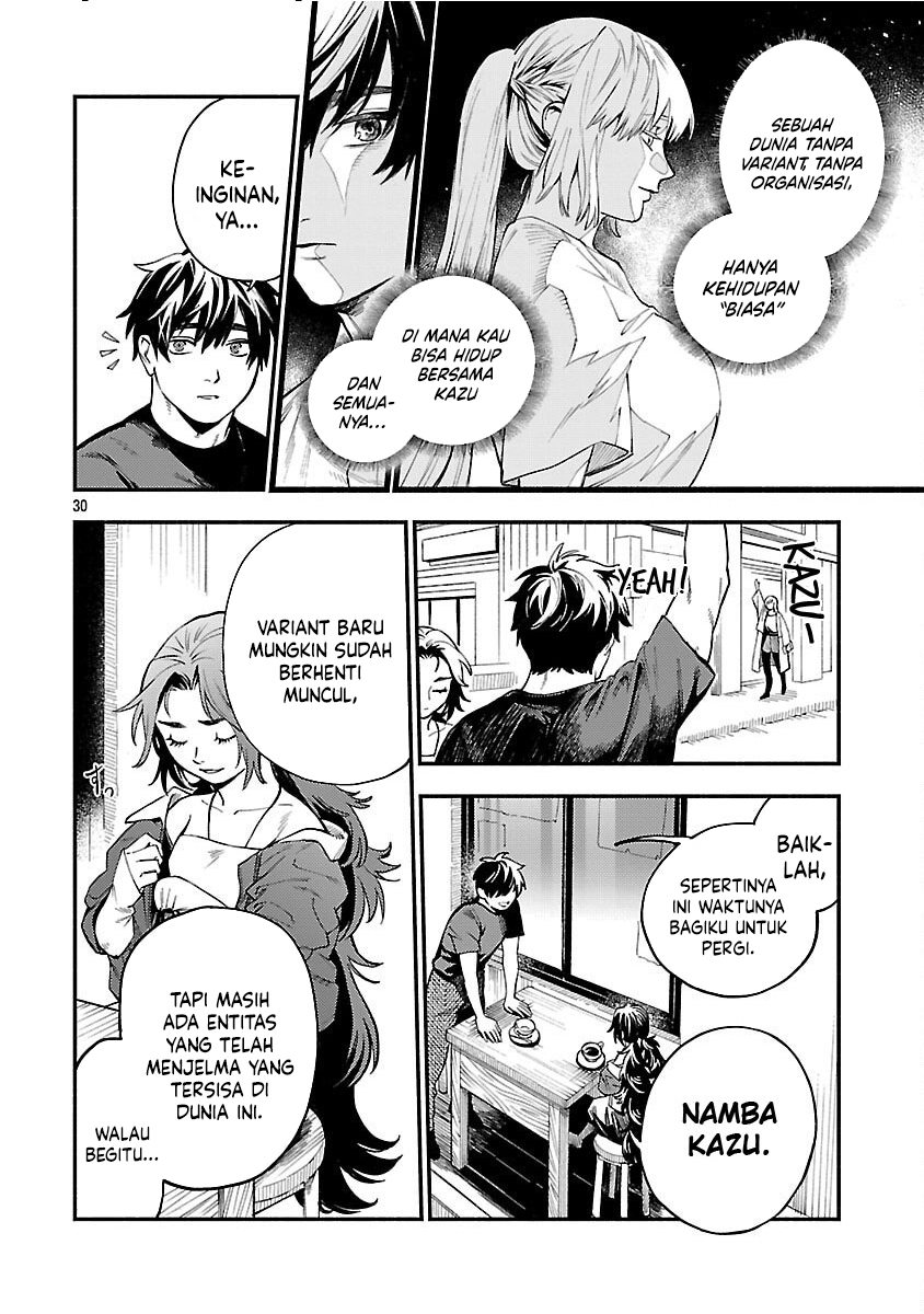 a-middle-aged-man-who-returns-from-another-world-goes-back-to-when-he-was-17-and-becomes-unbeatable - Chapter: 34