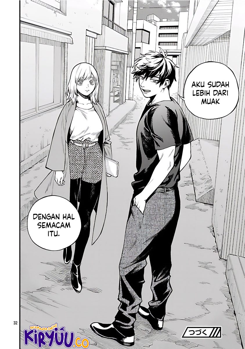 a-middle-aged-man-who-returns-from-another-world-goes-back-to-when-he-was-17-and-becomes-unbeatable - Chapter: 34