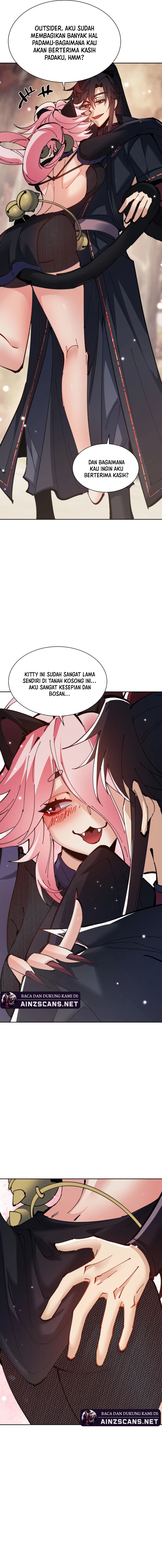 devious-son-of-heaven - Chapter: 116