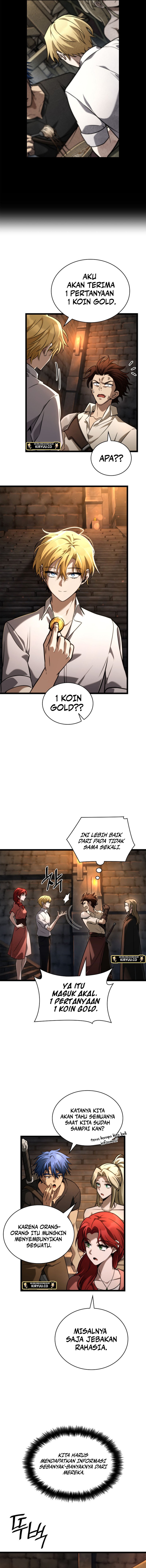 infinite-mage - Chapter: 119