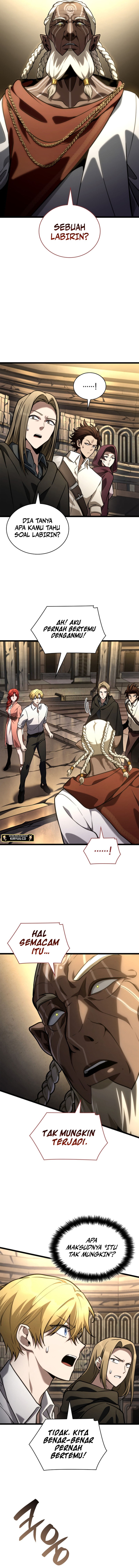infinite-mage - Chapter: 119