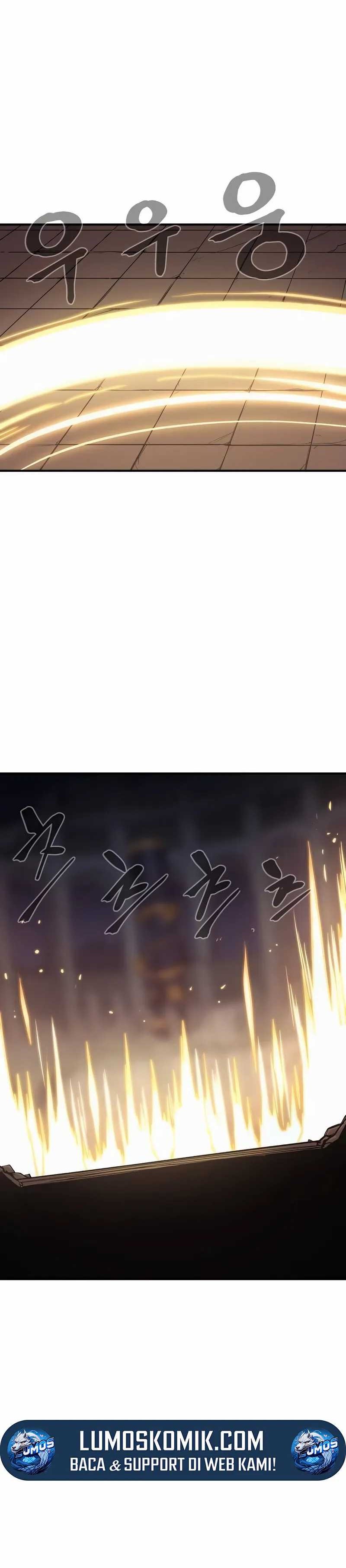 howling-dragon - Chapter: 59