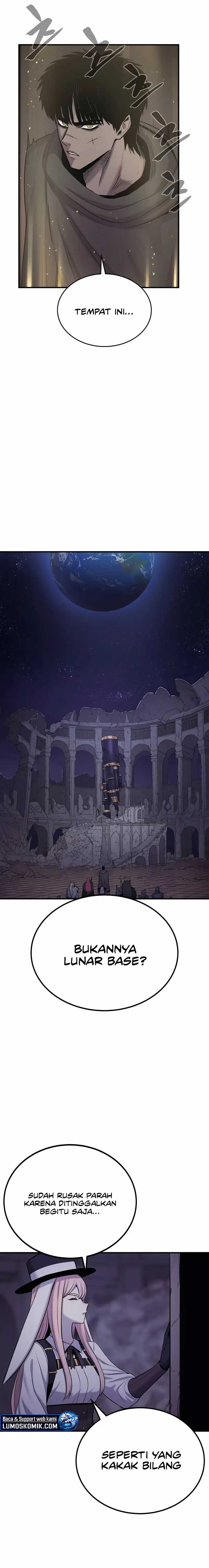 howling-dragon - Chapter: 59