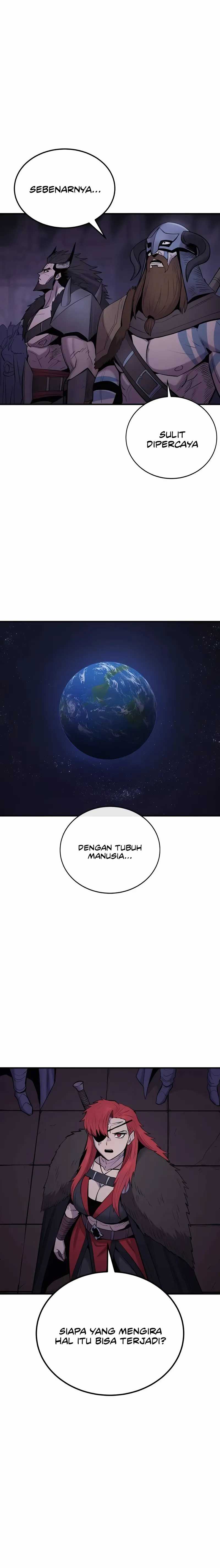 howling-dragon - Chapter: 59