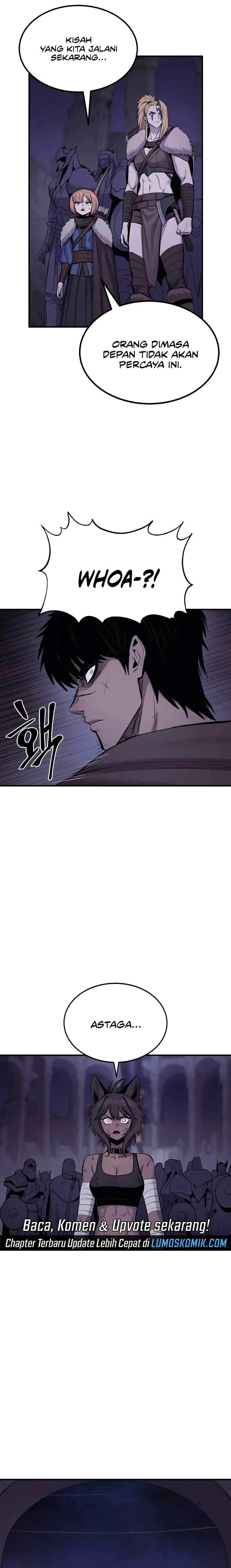 howling-dragon - Chapter: 59