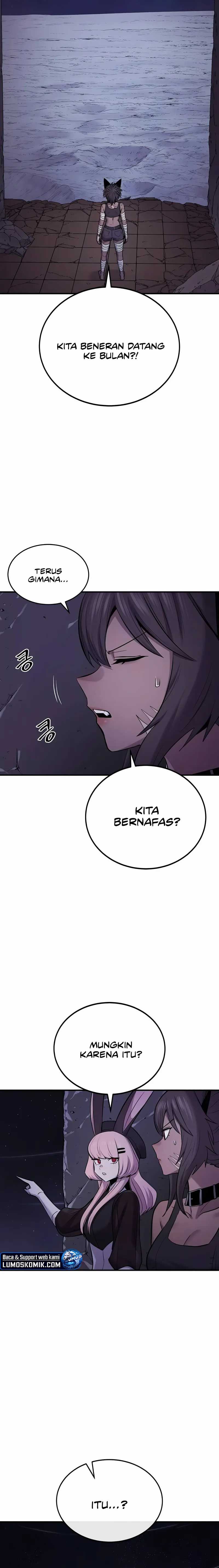 howling-dragon - Chapter: 59